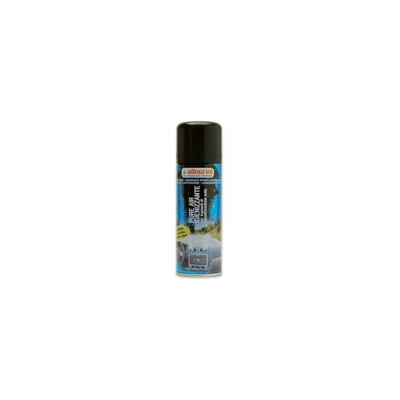 Allegrini Pure Air Spray 200ml - neutralizator zapachów