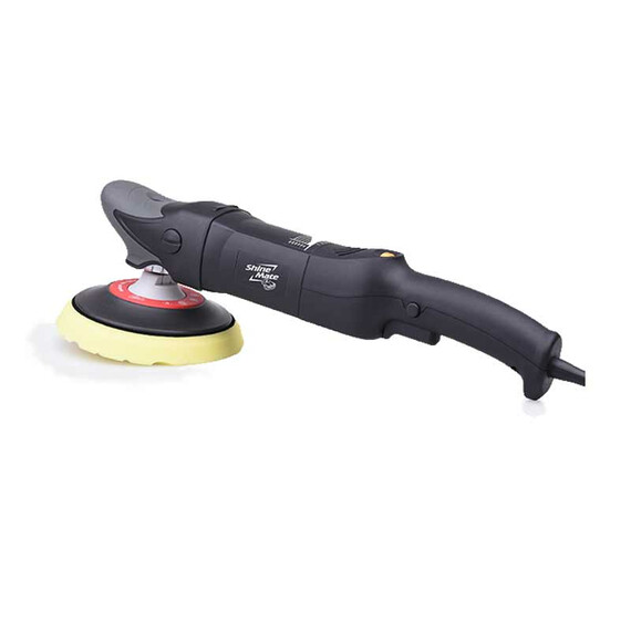 ShineMate Polerka Rotacyjna EP802