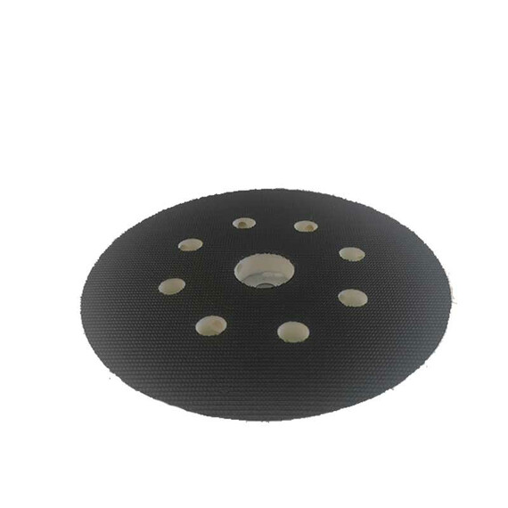 EVOXA talerz oporowy BPDA 125mm