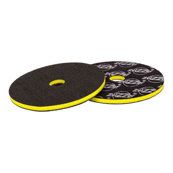 ZviZZer Interface Yellow Soft Pad for Microfiber and Felt 150/10/150, przekładka dystansowa miękka