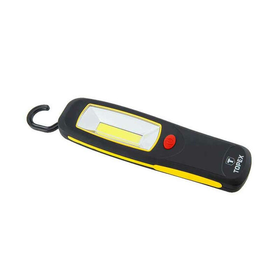 Topex Lampa warsztatowa 24 LED