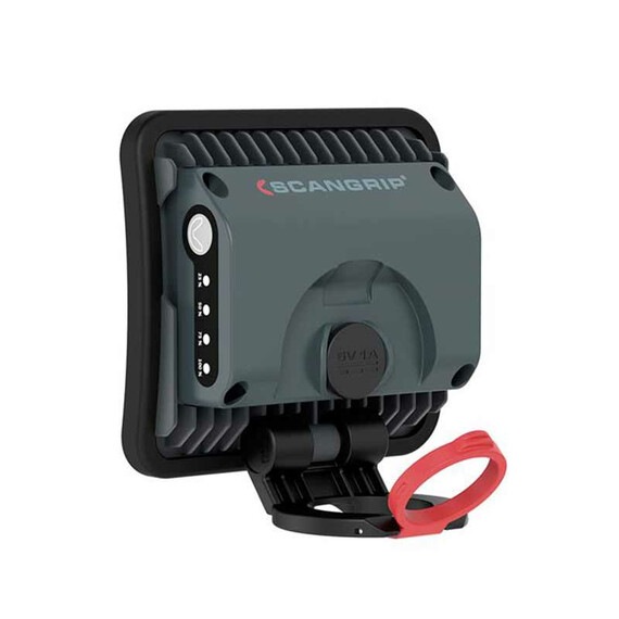 SCANGRIP NOVA mini 1K - lampa do inspekcji, oświetlenie