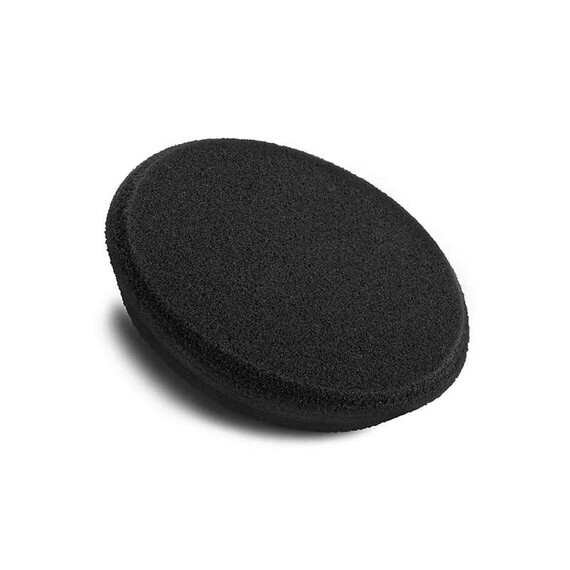 Royal Pads UFO Applicator - miękki aplikator