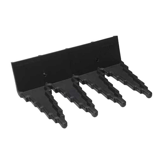 Vikan wieszak/uchwyt ścienny 240mm