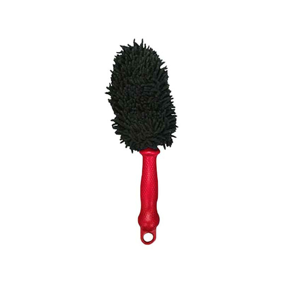 Prostaff Wheel Brush „Onihitode” - szczotka do mycia felg