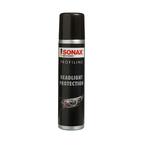 Sonax Profiline Headlight Protection 75ml - środek do zabezpieczania reflektorów