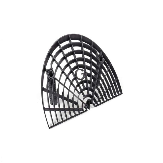 Grit Guard Washboard ​