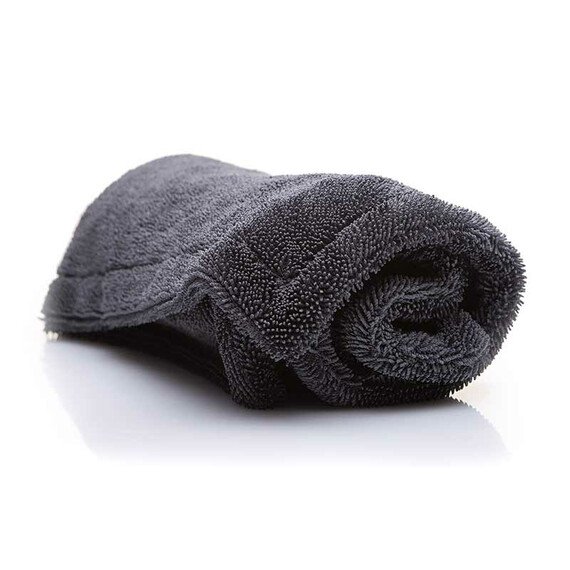 Work Stuff Prince Drying Towel 55x50cm - ręcznik