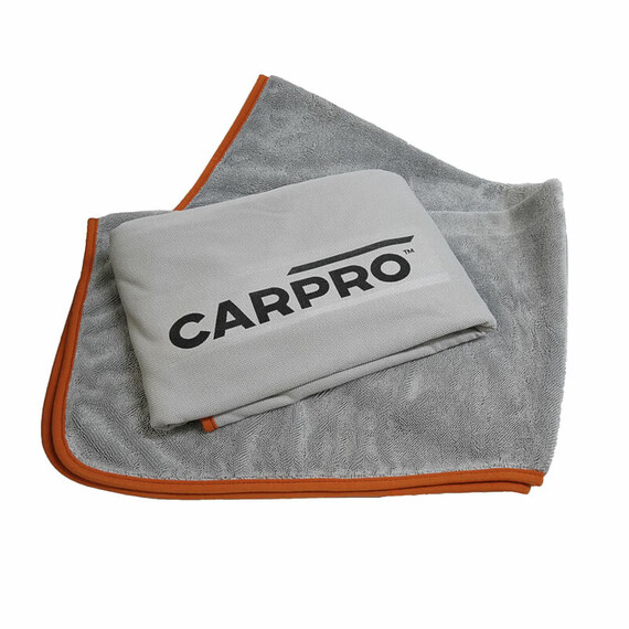 CarPro Dhydrate 70x100cm - chłonny ręcznik do osuszania