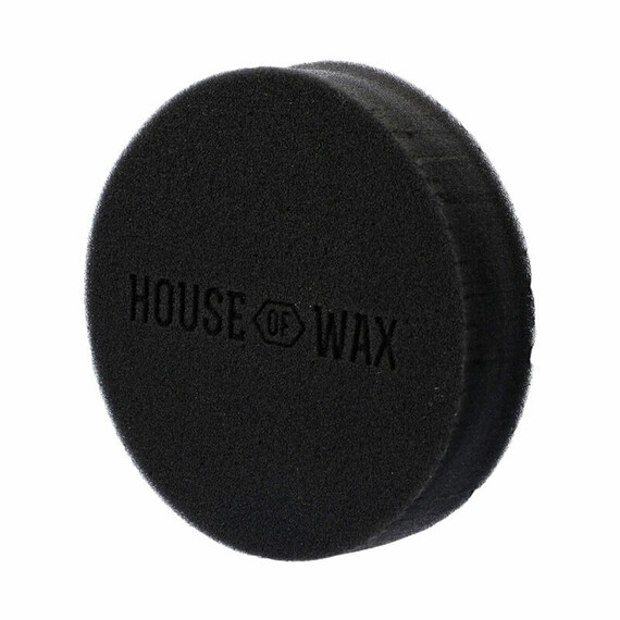 House Of Wax HQ Wax Applicator 2 pack - aplikator do wosku