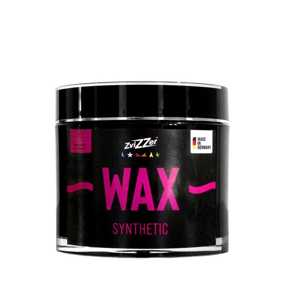 ZviZZer Wax Synthetic 200ml - wosk syntetyczny
