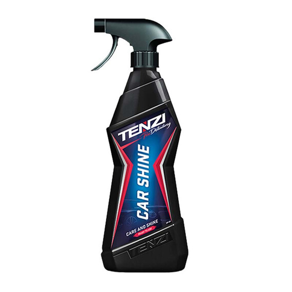 Tenzi ProDetailing Car SHINE 0.7L