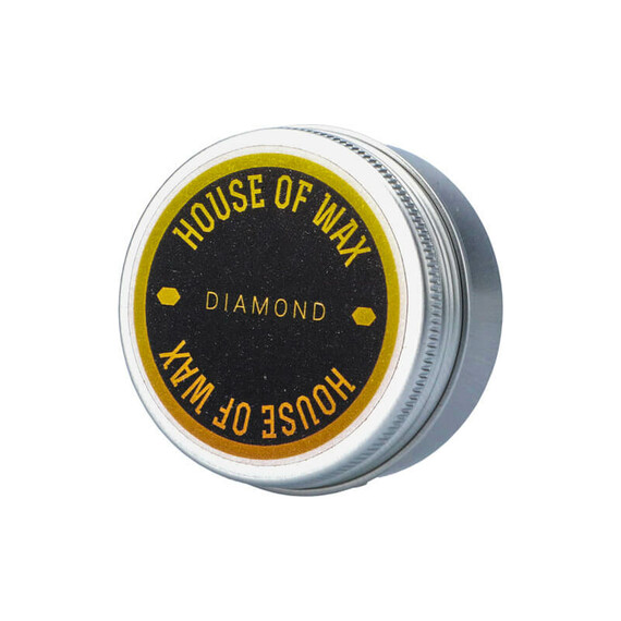 House Of Wax Diamond 30ml - ekskluzywny wosk konkursowy