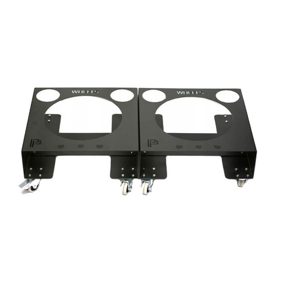 POKA łącznik wózków na wiadra