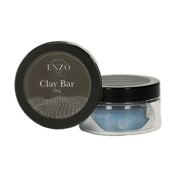Enzo Coatings Clay Bar 100g - glinka