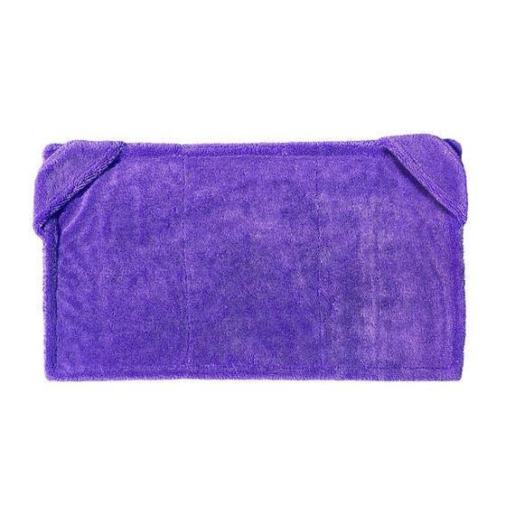 Prostaff Wiping Cloth "Glasias Gold Dry Monster" - ręcznik do osuszania 70x40cm