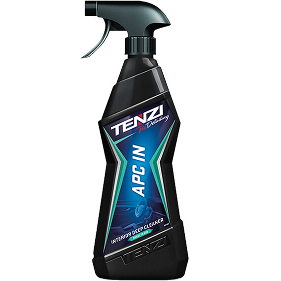 Tenzi ProDetailing APC In GT 700ml - uniwersalny środek czyszcząco-myjący