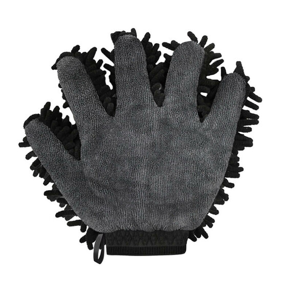 Prostaff Car Body Glove "Gorilla no te" - rękawica do mycia