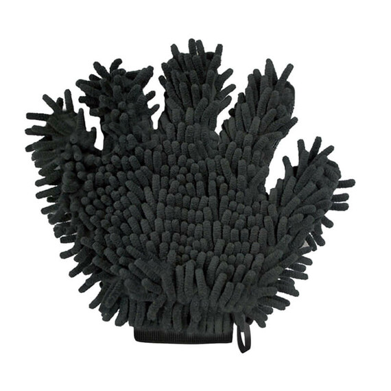 Prostaff Car Body Glove "Gorilla no te" - rękawica do mycia