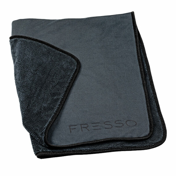 Fresso Ashton Drying Towel 90x60cm 600g/m² - ręcznik do osuszania lakieru