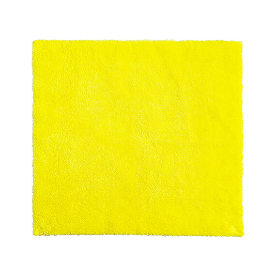 Kavalier ProClean Microfiber Towel SoftXtreme Plush Perfection Yellow 41x41cm 3pack - uniwersalny ręcznik z mikrofibry