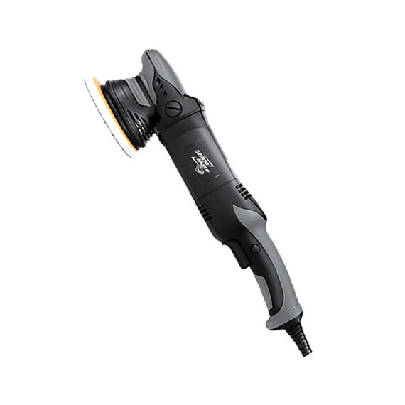 ShineMate Polerka Dual Action EX620-5/15