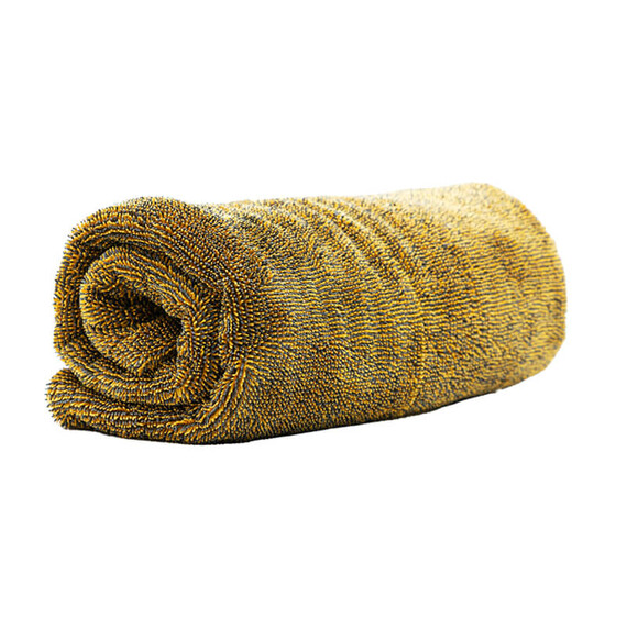 Work Stuff King Drying Towel 90x73cm - ręcznik
