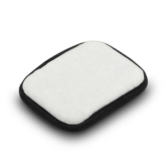 Gyeon Q2M ScrubPad EVO - pad do czyszczenia wnętrza