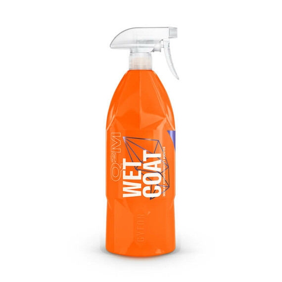Gyeon Q2M WetCoat 1L