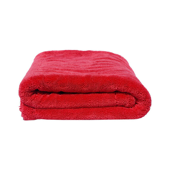 Kavalier ProClean Microfiber Towel DryXtreme Super Soaker 76x76cm - duży ręcznik do osuszania