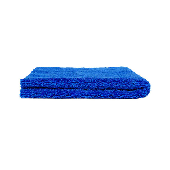 Kavalier ProClean Microfiber Towel Ultra Soft Touch Blue 41x41cm 5pack - ultra miękki ręcznik z mikrofibry