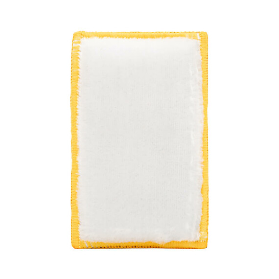 Work Stuff Scrubber Pad - dwustronny pad do czyszczenia wnętrza