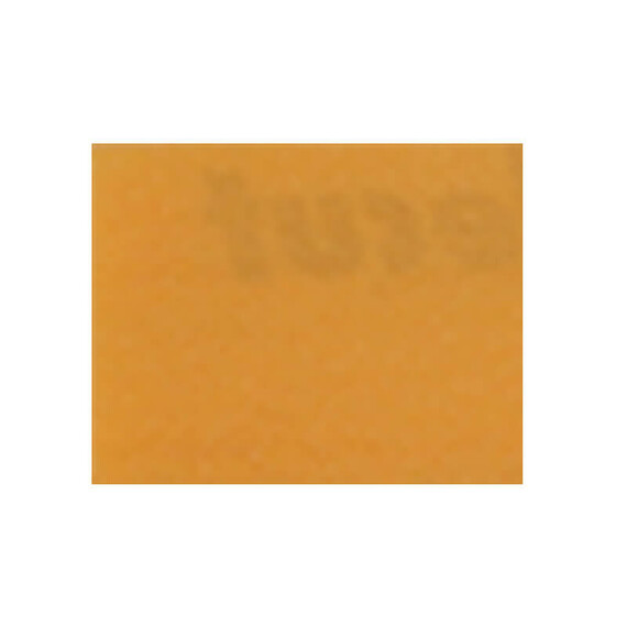 Kovax Tolecut Orange K1200 29x35mm 1/8 - przylepny papier ścierny