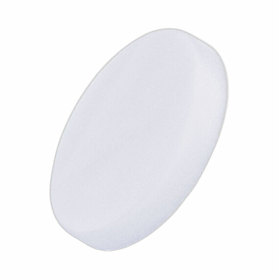 Honey Combination Classic Cut White 150x25mm - biały pad polerski bardzo twardy