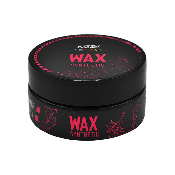 ZviZZer Wax Synthetic 100ml - wosk syntetyczny