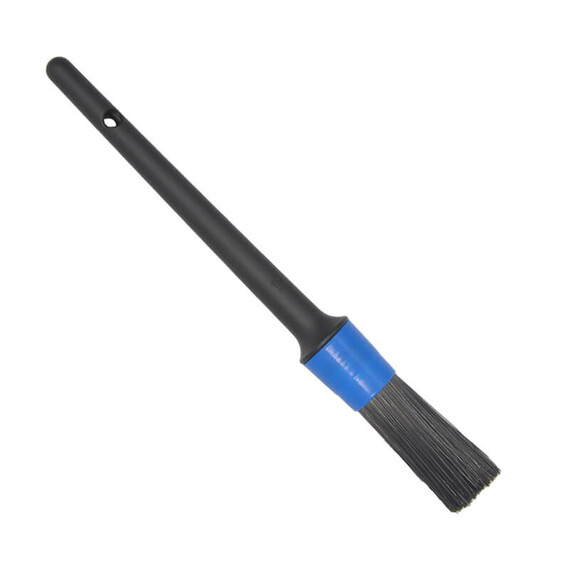 MR RAG Detailing Brush pędzelek detailingowy rozmiar 12 (średnica włosia 25mm)