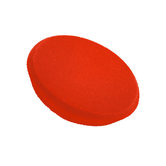 Royal Pads Cleaner Applicator - lekko ścierny aplikator