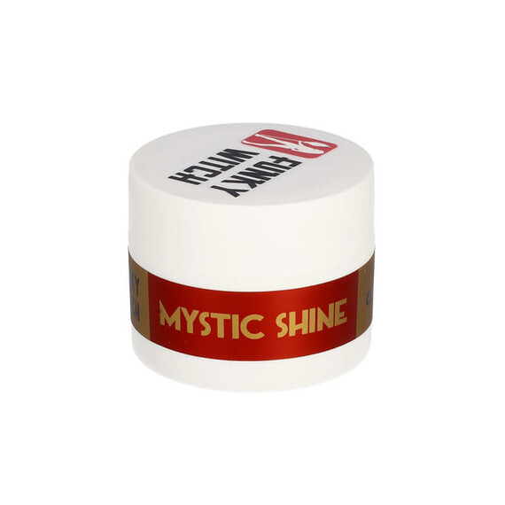 Funky Witch Mystic Shine 50ml wosk z Carnaubą