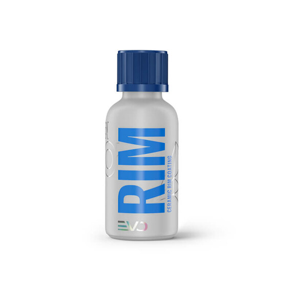 Gyeon Q2 Rim Evo 30ml - powłoka do felg