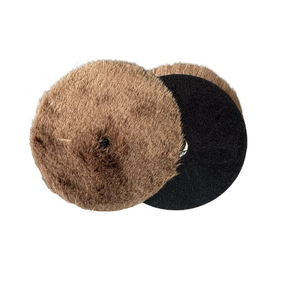 Royal Pads Air Synthetic WoolCut 130mm - syntetyczne futro polerskie