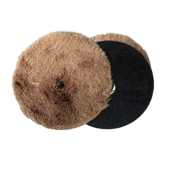 Royal Pads Air Synthetic WoolCut 153mm - syntetyczne futro polerskie