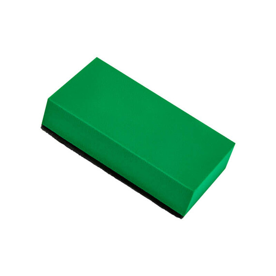 Royal Pads Coat Applicator - aplikator do powłok