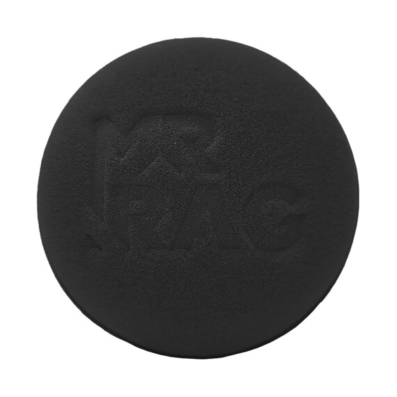 MR RAG Aplikator piankowy czarny
