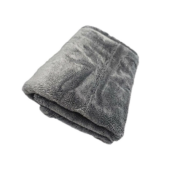 AQUA Drying Towel 480g - ręcznik do osuszania powierzchni