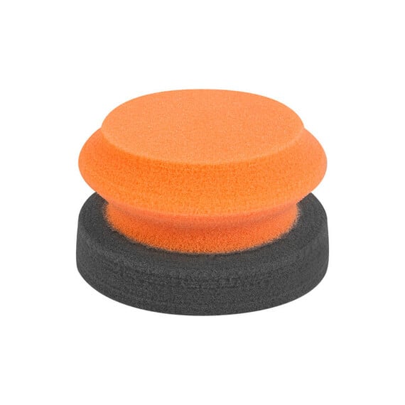 Royal Pads Ergo Hand Plus - aplikator z twardym uchwytem