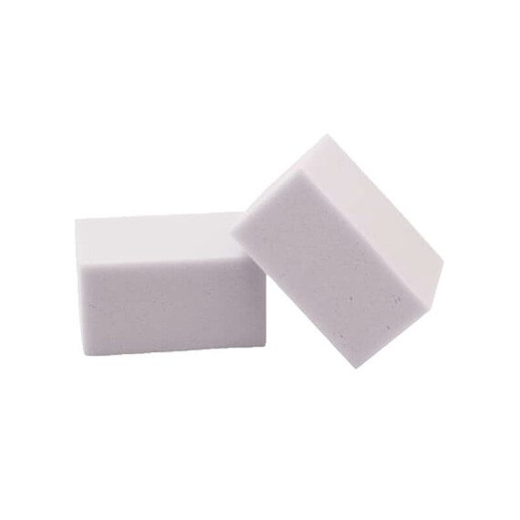 Cartec Magic Foam - magiczna gąbka do usuwania zabrudzeń