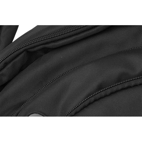 #DETAILING OBSESSED wielofunkcyjny plecak na laptopa