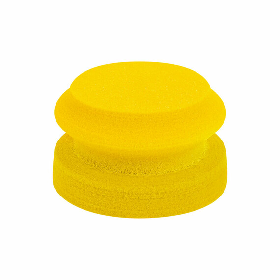 Royal Pads Hand Remover - aplikator ścierny z twardym uchwytem