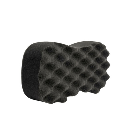 Royal Pads Safe Wash Sponge Mini - delikatna gąbka do mycia