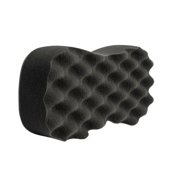 Royal Pads Safe Wash Sponge - delikatna gąbka do mycia
